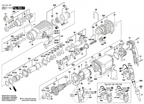 Click For Bigger Image